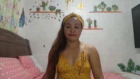 MAE online show from February 13, 1:19 am