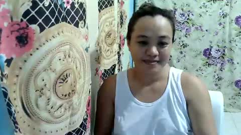 MAE online show from June 25, 9:36 am