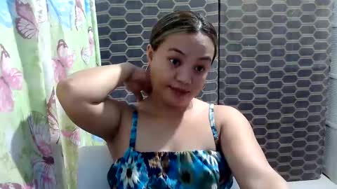 MAE online show from June 10, 2:22 am