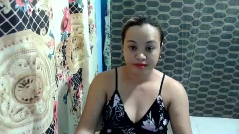 MAE online show from June 21, 4:30 am