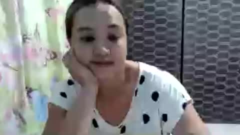 MAE online show from June 12, 1:43 pm