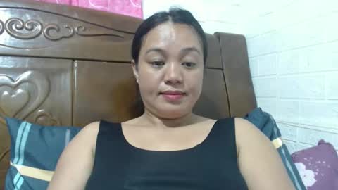 MAE online show from January 13, 1:19 pm