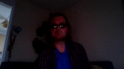 funn333funn333 online show from June 4, 7:31 pm