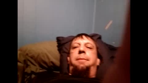 funncountry online show from January 16, 3:34 am