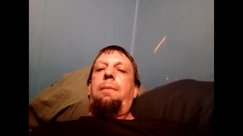 funncountry online show from December 7, 5:10 am