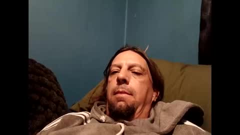 funncountry online show from October 31, 11:49 pm