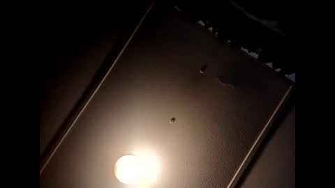 funncountry online show from January 27, 3:15 am