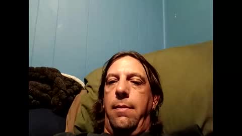 funncountry online show from September 21, 12:36 am