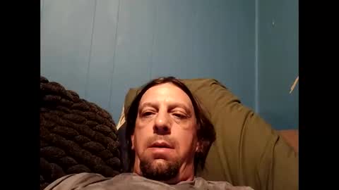 funncountry online show from October 24, 5:30 am