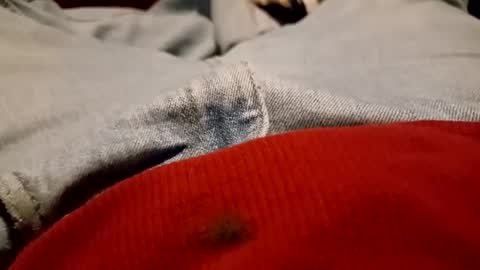 funncountry online show from December 9, 4:01 am