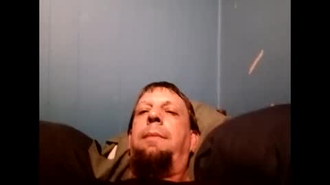 funncountry online show from December 7, 2:03 am