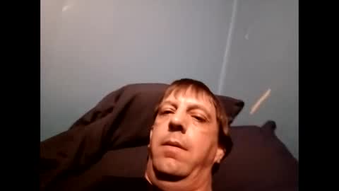 funncountry online show from January 23, 4:41 am