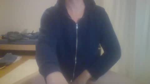 funneltunnel online show from April 6, 5:36 pm