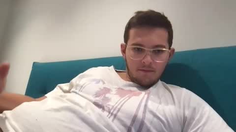 funnnn6960xx online show from November 9, 1:47 pm