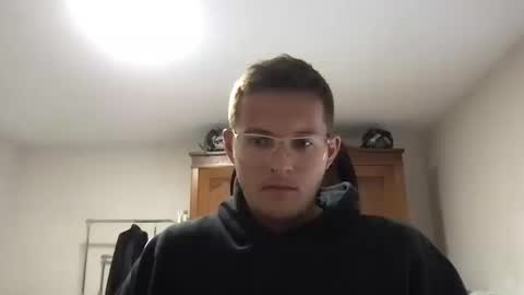 funnnn6960xx online show from September 22, 12:53 pm