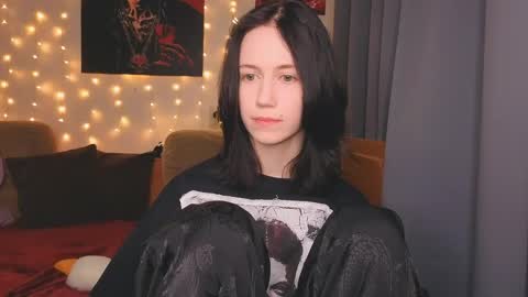 Eva online show from April 17, 3:47 pm