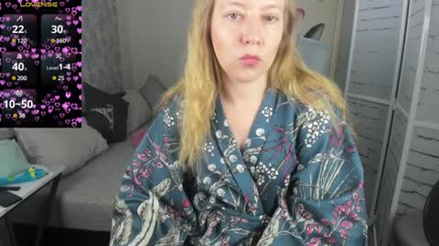 funny_bunny4 online show from January 18, 2:55 pm