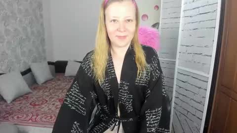 funny_bunny4 online show from March 3, 5:09 pm