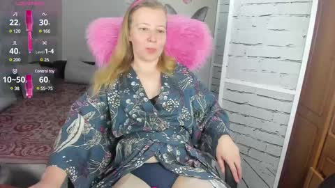 funny_bunny4 online show from March 12, 6:32 pm