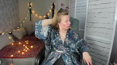 funny_bunny4 online show from January 9, 6:57 pm