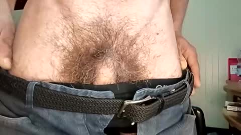 Italian men online show from May 24, 7:15 am