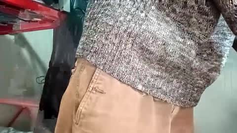 Italian men online show from December 5, 10:57 am