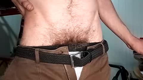 Italian men online show from March 23, 4:34 pm