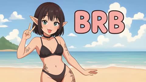 Samantha online show from November 16, 1:35 pm