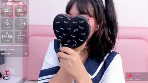 Samantha online show from November 29, 12:13 pm