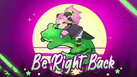 Samantha online show from November 9, 1:03 pm