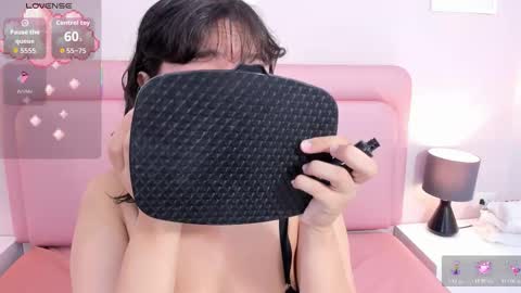 Samantha online show from December 4, 12:16 pm