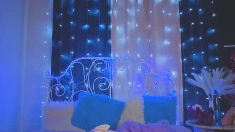 Tiffany online show from October 26, 3:51 am