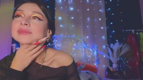 Tiffany online show from March 1, 3:10 am