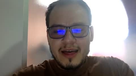 Zanty online show from December 16, 6:58 pm