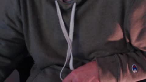 jerry online show from January 25, 4:13 am