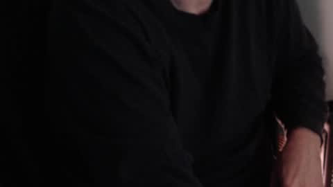 jerry online show from November 27, 4:20 am