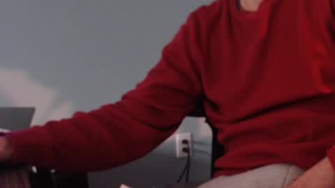 jerry online show from February 13, 6:15 pm