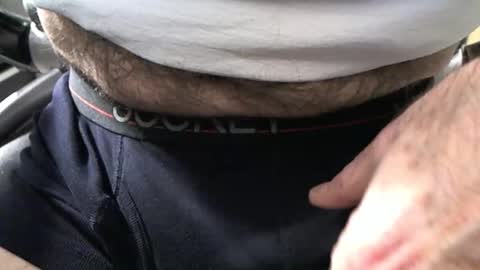 funone8848 online show from February 20, 1:49 am