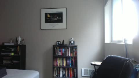 Hello online show from January 19, 10:39 pm