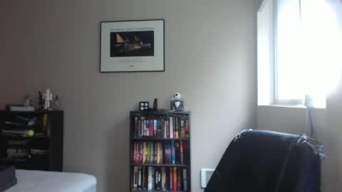 Hello online show from January 18, 10:49 pm