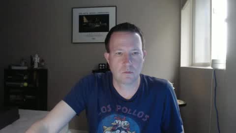 Hello online show from February 23, 10:09 pm