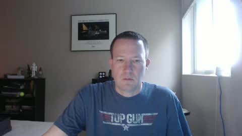 Hello online show from January 25, 9:35 pm