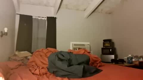 funsexgames971375 online show from November 12, 1:41 am