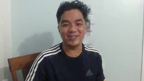 funsize_pj online show from February 7, 1:08 am