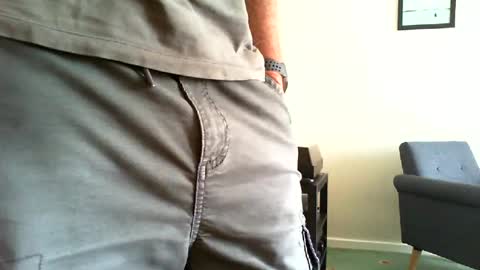 Funslimguy online show from June 15, 3:04 pm