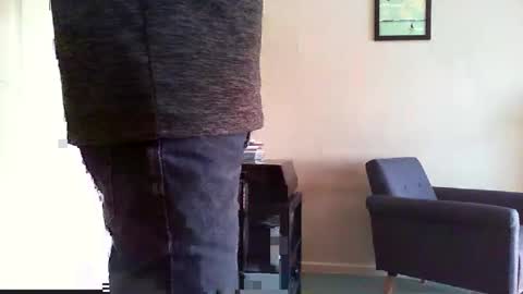 Funslimguy online show from February 20, 4:20 pm