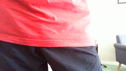 Funslimguy online show from June 8, 3:35 pm