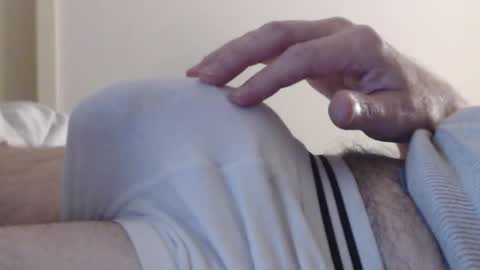 funtime072 online show from November 11, 7:32 am