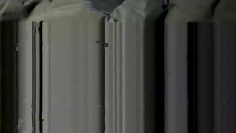 funtime741 online show from February 22, 3:32 am