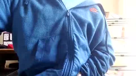 funtimes1691 online show from September 17, 10:08 am